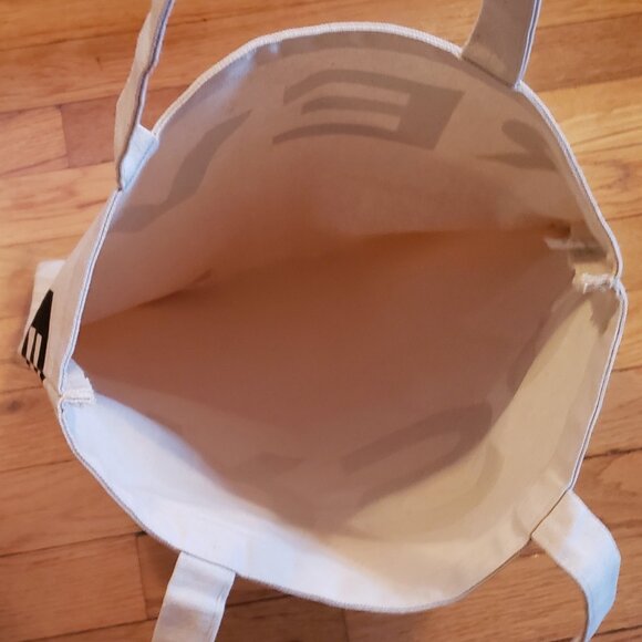 NEW Jaeger-LeCoultre Reverso Ltd Edt Tote Bag - Picture 10 of 10